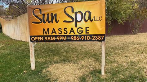 asian massage nampa|The Best 10 Massage near Nampa, ID 83687 .